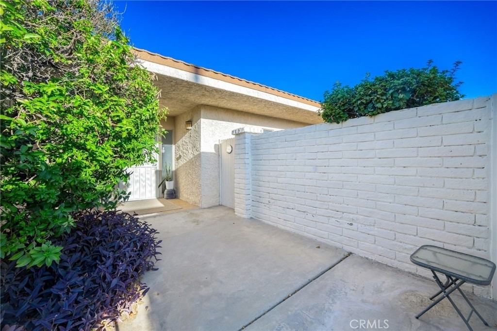 80071 Palm Circle Drive - Photo 10