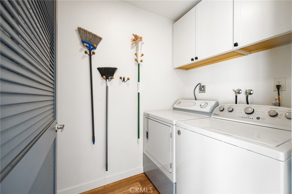 80071 Palm Circle Drive - Photo 39