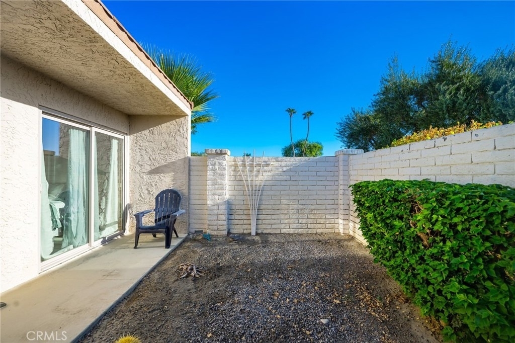 80071 Palm Circle Drive - Photo 33
