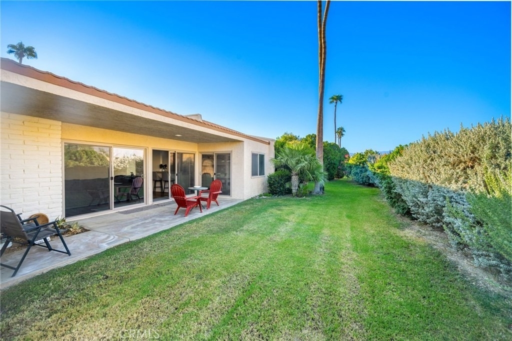 80071 Palm Circle Drive - Photo 19