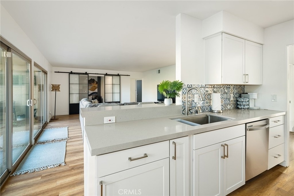 80071 Palm Circle Drive - Photo 25