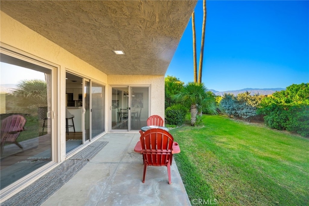 80071 Palm Circle Drive - Photo 17