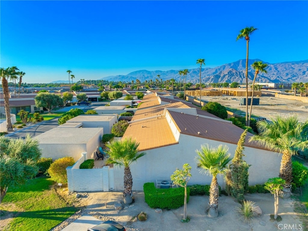 80071 Palm Circle Drive - Photo 4