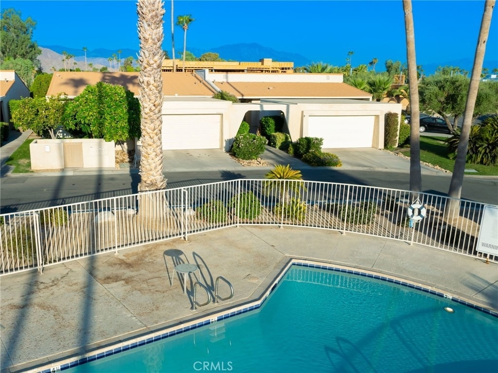 80071 Palm Circle Drive - Photo 7