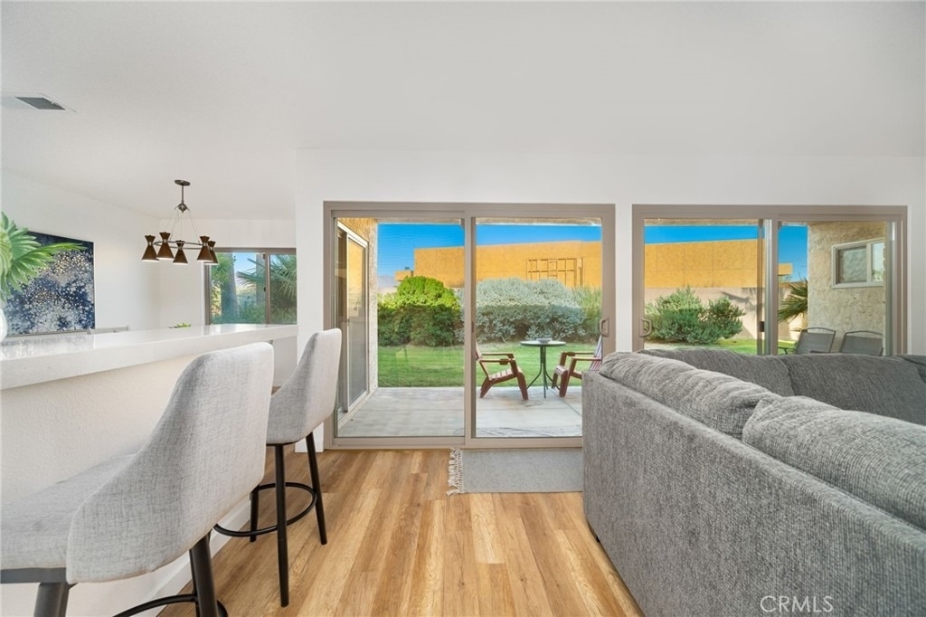 80071 Palm Circle Drive - Photo 15