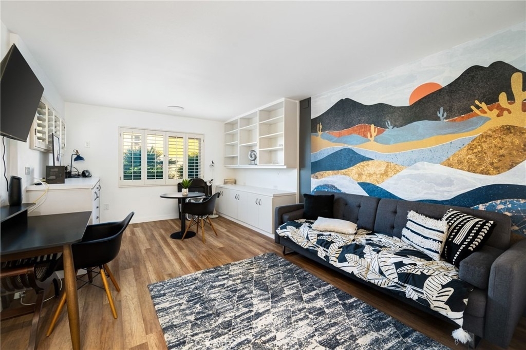 80071 Palm Circle Drive - Photo 28