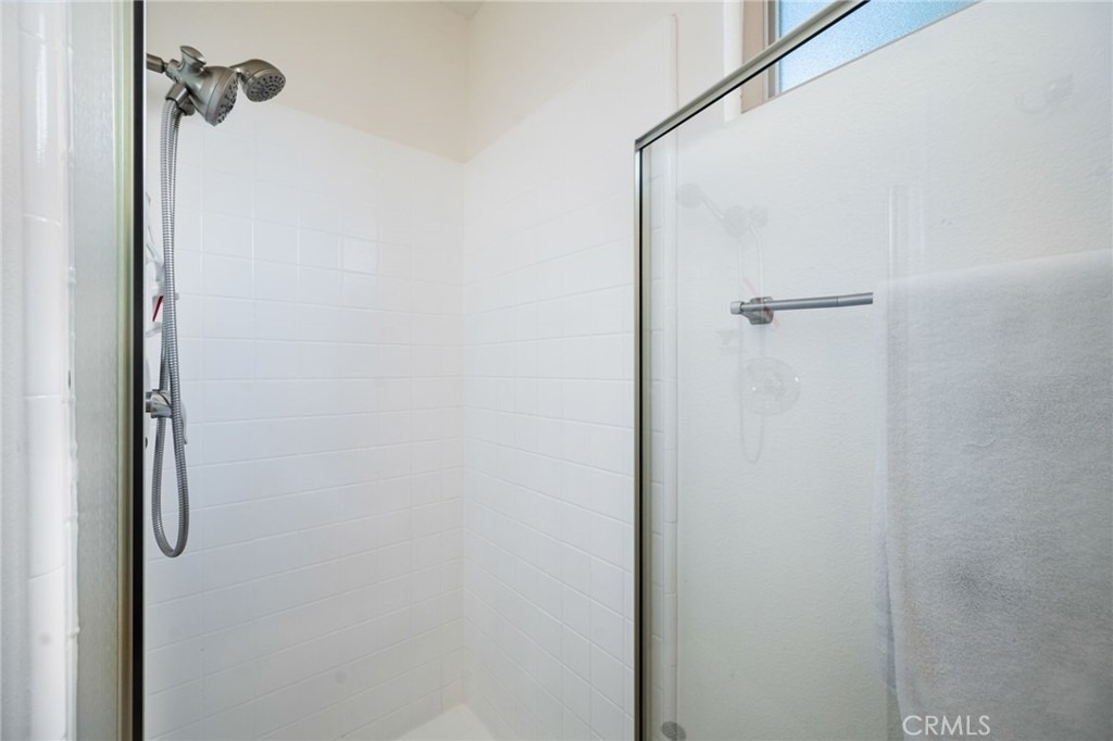 80071 Palm Circle Drive - Photo 38