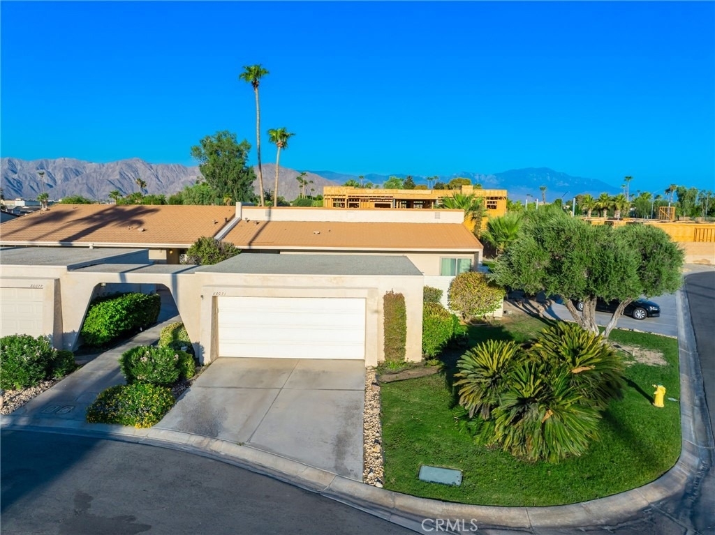 80071 Palm Circle Drive - Photo 1