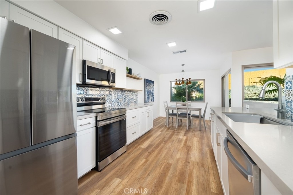 80071 Palm Circle Drive - Photo 23