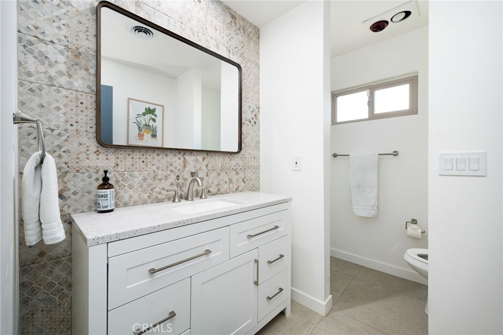 80071 Palm Circle Drive - Photo 37