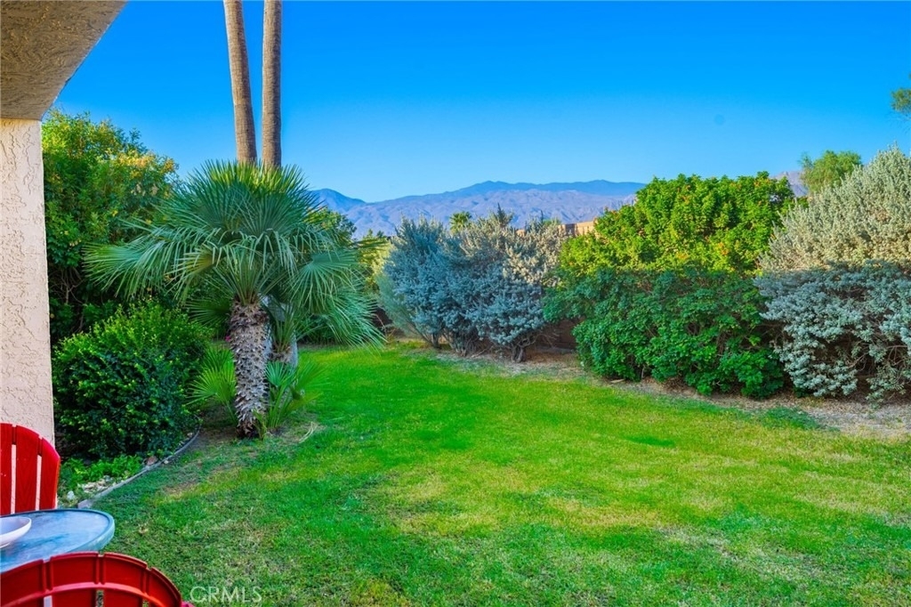 80071 Palm Circle Drive - Photo 18