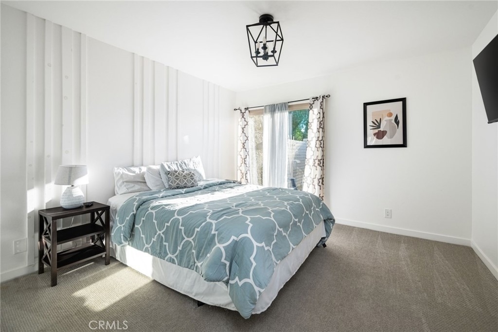 80071 Palm Circle Drive - Photo 36