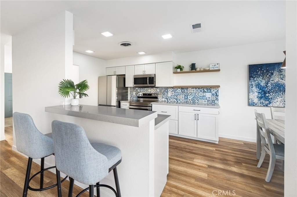 80071 Palm Circle Drive - Photo 21