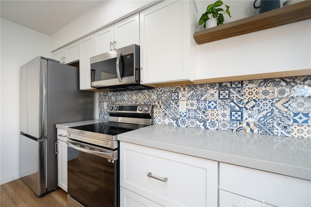 80071 Palm Circle Drive - Photo 24