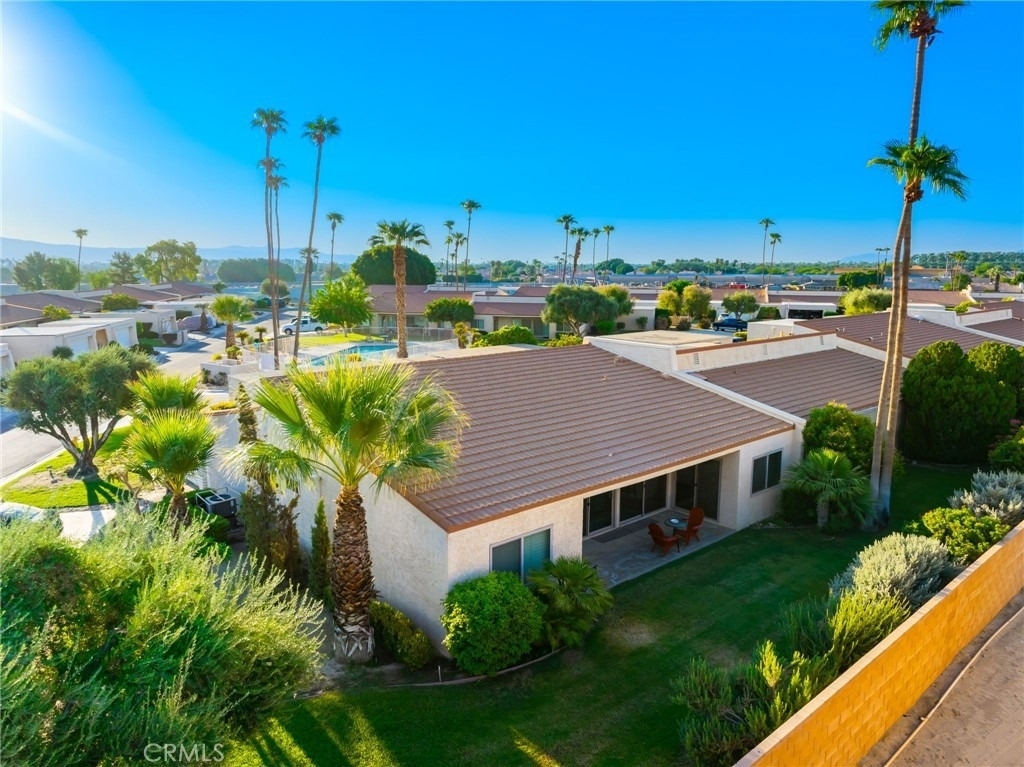 80071 Palm Circle Drive - Photo 5