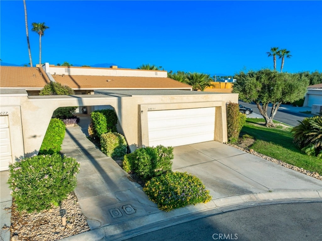 80071 Palm Circle Drive - Photo 8