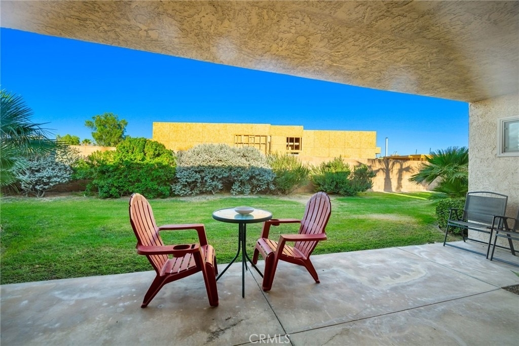 80071 Palm Circle Drive - Photo 16