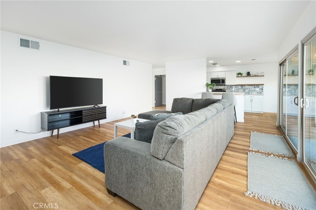 80071 Palm Circle Drive - Photo 13