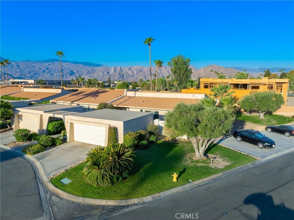 80071 Palm Circle Drive - Photo 2