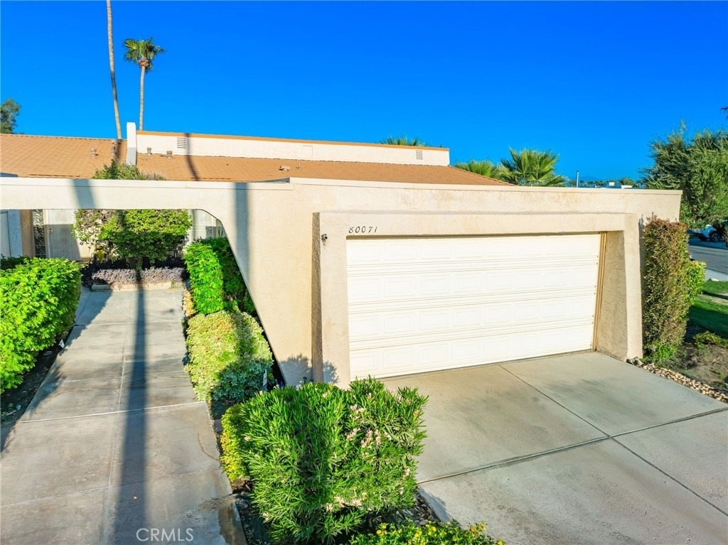 80071 Palm Circle Drive - Photo 9