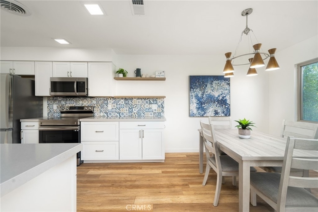 80071 Palm Circle Drive - Photo 22