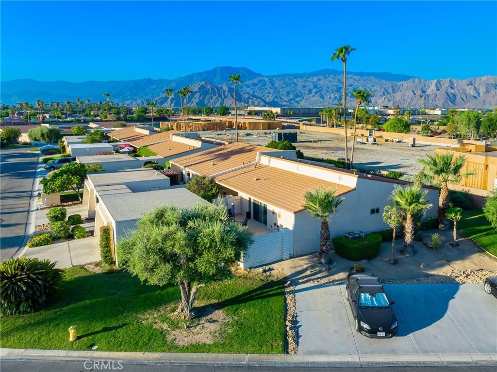 80071 Palm Circle Drive - Photo 3