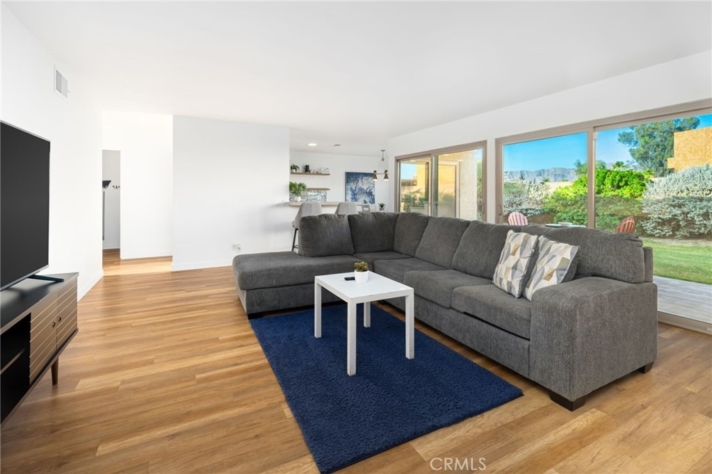 80071 Palm Circle Drive - Photo 14
