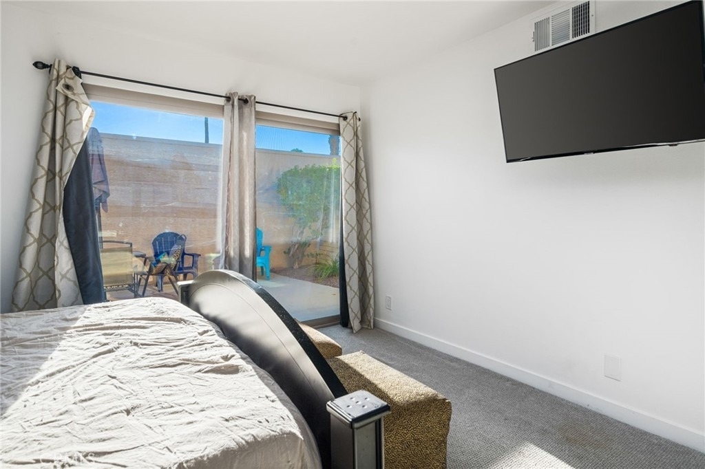80071 Palm Circle Drive - Photo 31