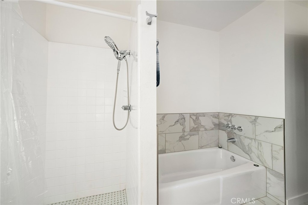 80071 Palm Circle Drive - Photo 35