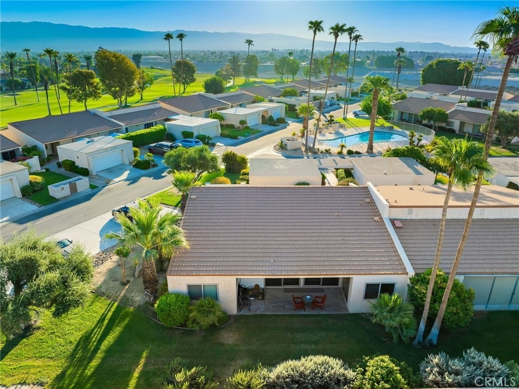 80071 Palm Circle Drive - Photo 6