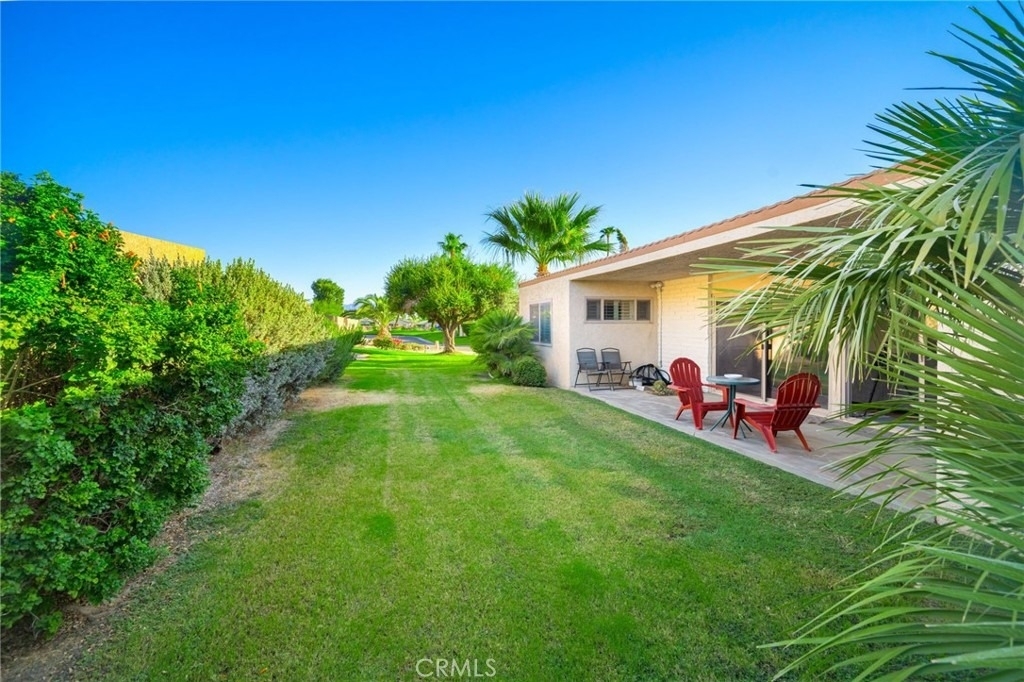 80071 Palm Circle Drive - Photo 20