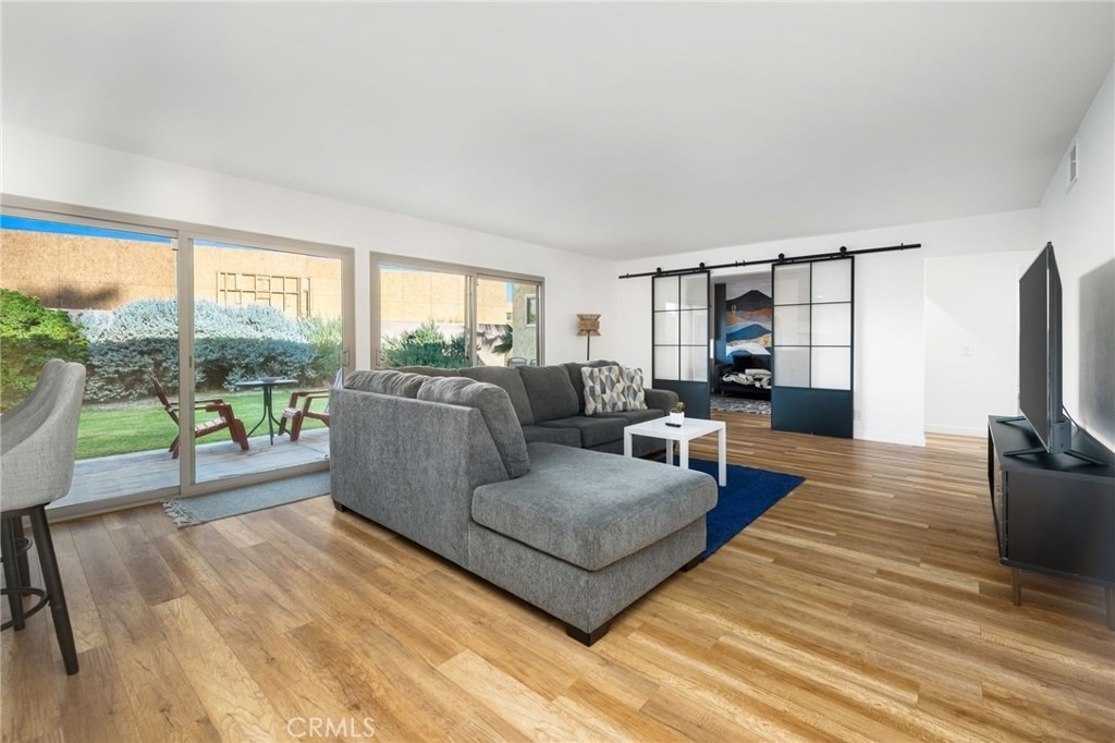 80071 Palm Circle Drive - Photo 11