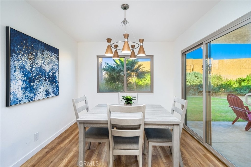 80071 Palm Circle Drive - Photo 26