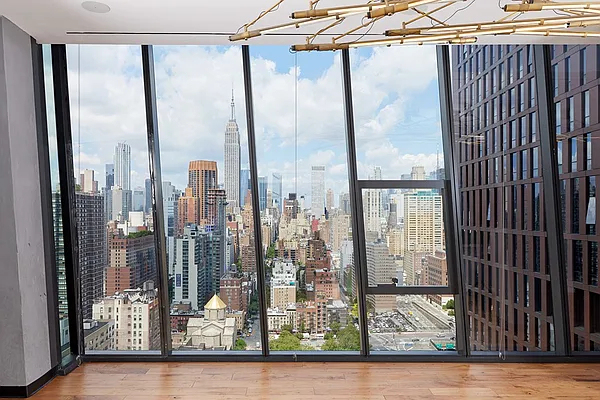 626 1st Avenue - Photo 3