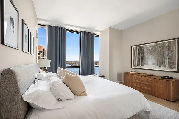 626 1st Avenue - Photo 5