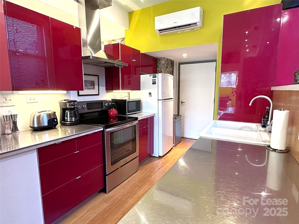 130c Biltmore Avenue - Photo 6