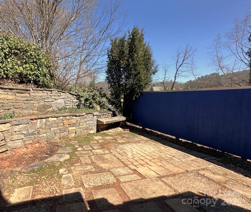 130c Biltmore Avenue - Photo 14