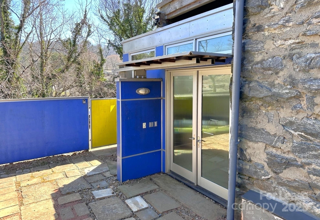 130c Biltmore Avenue - Photo 13