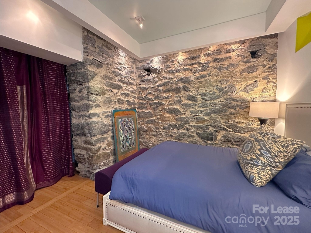 130c Biltmore Avenue - Photo 10