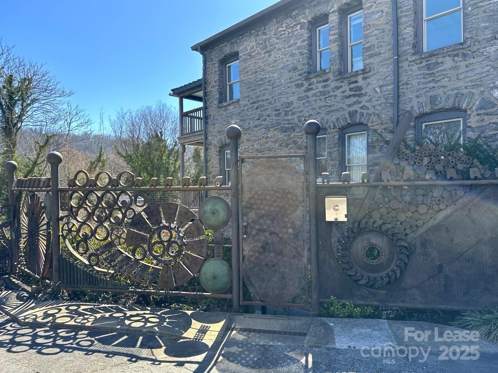 130c Biltmore Avenue - Photo 15