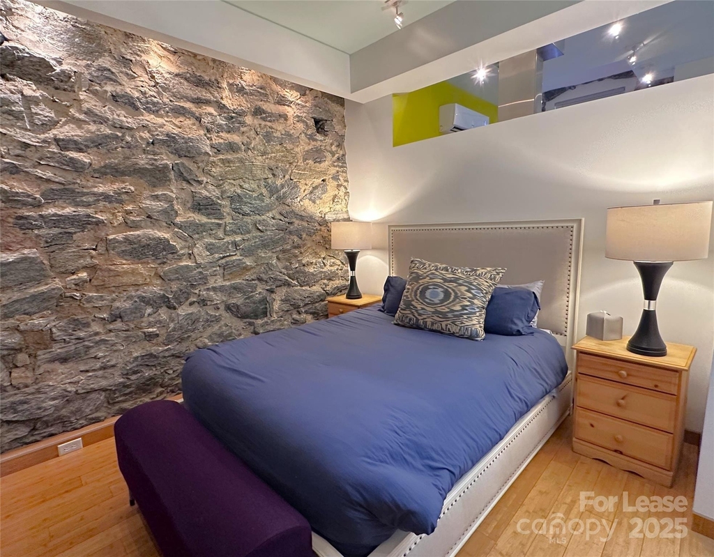 130c Biltmore Avenue - Photo 11