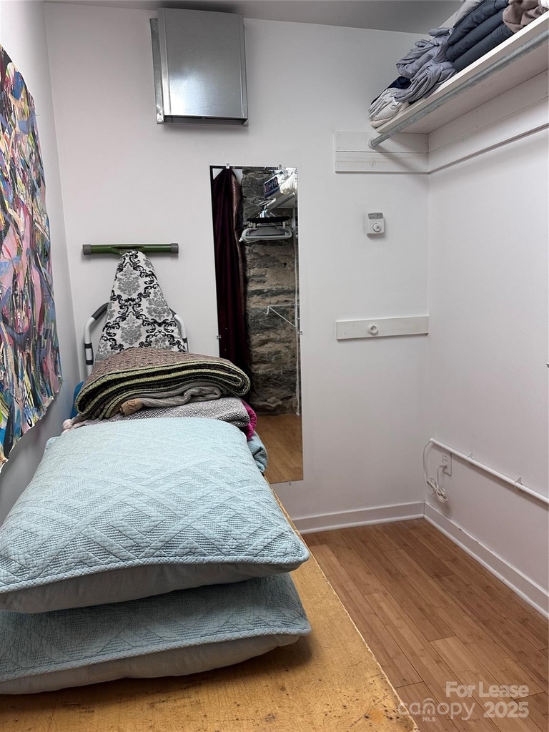 130c Biltmore Avenue - Photo 12