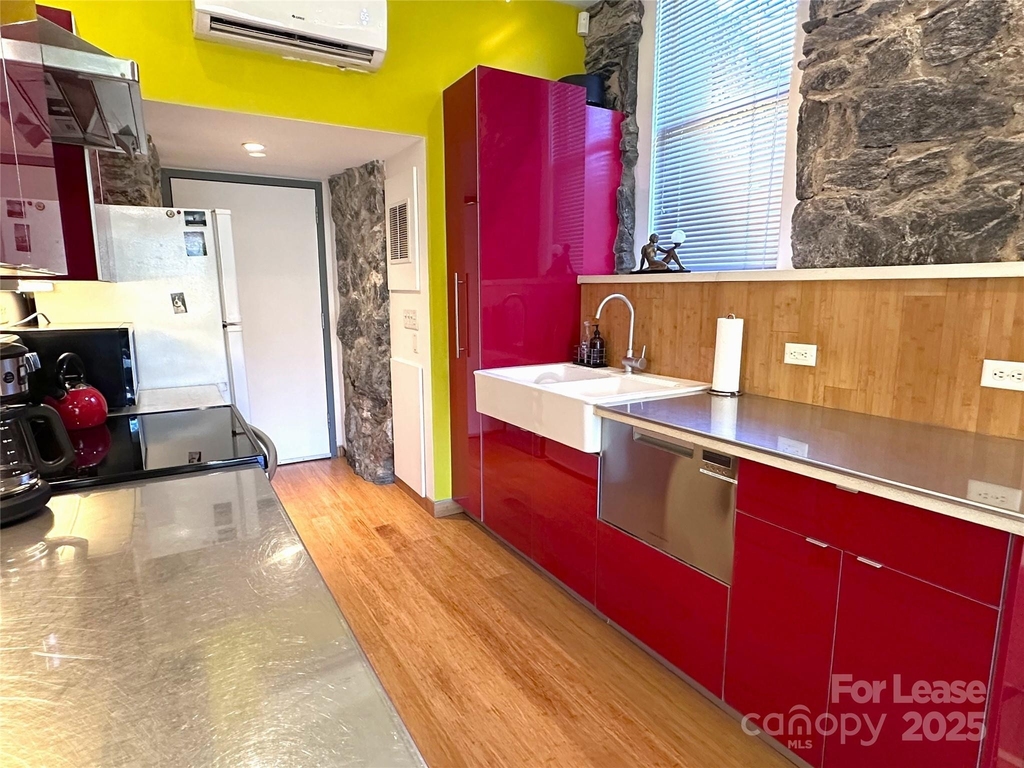 130c Biltmore Avenue - Photo 5