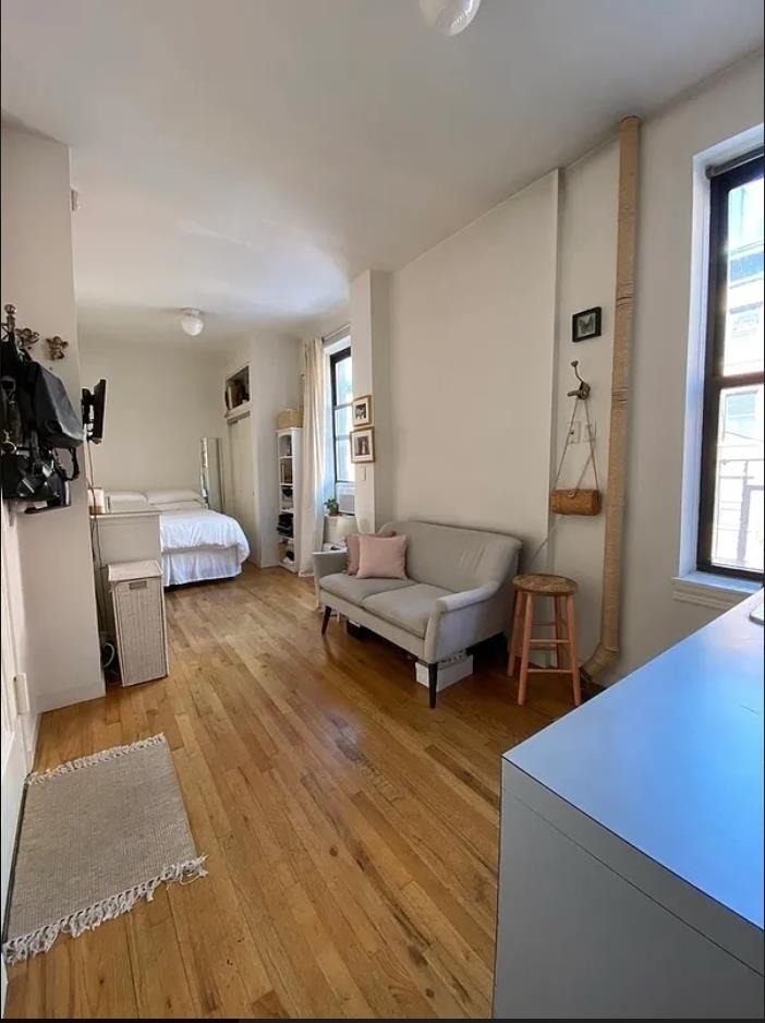 214 Mulberry Street - Photo 0
