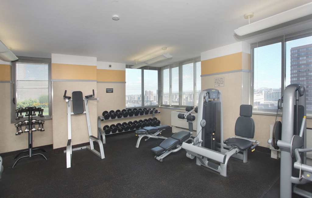 Lexington Avenue / 96th Street - Photo 12