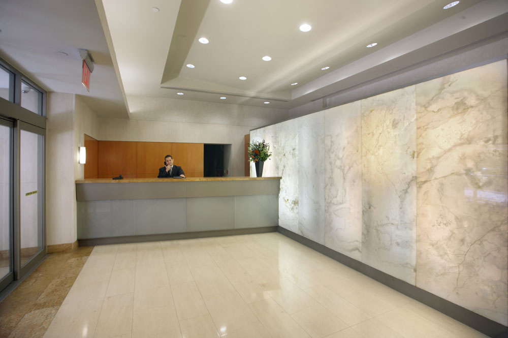 Lexington Avenue / 96th Street - Photo 14