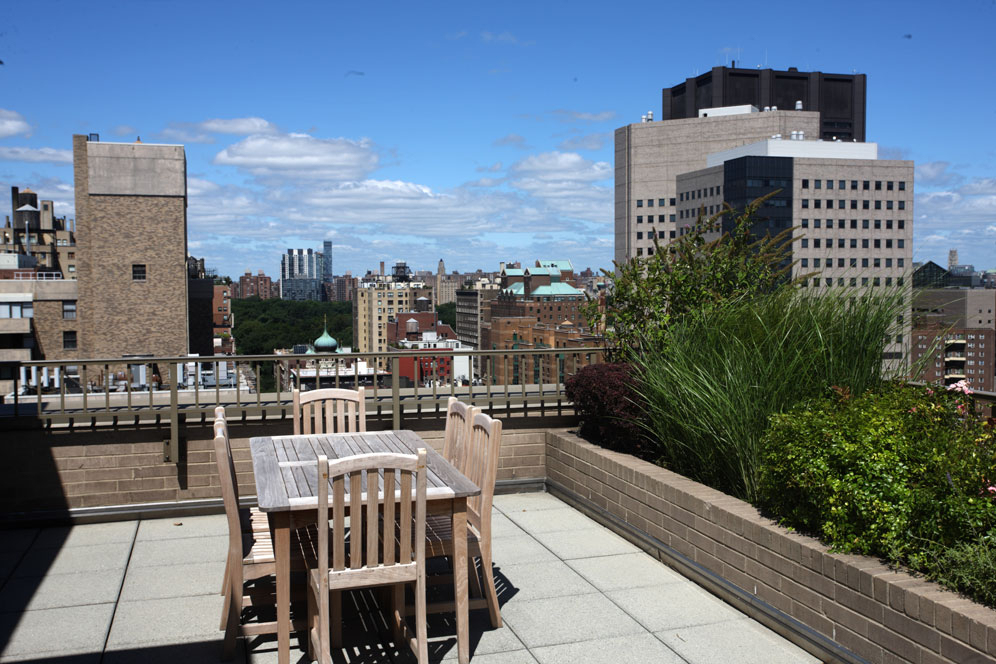 Lexington Avenue / 96th Street - Photo 10