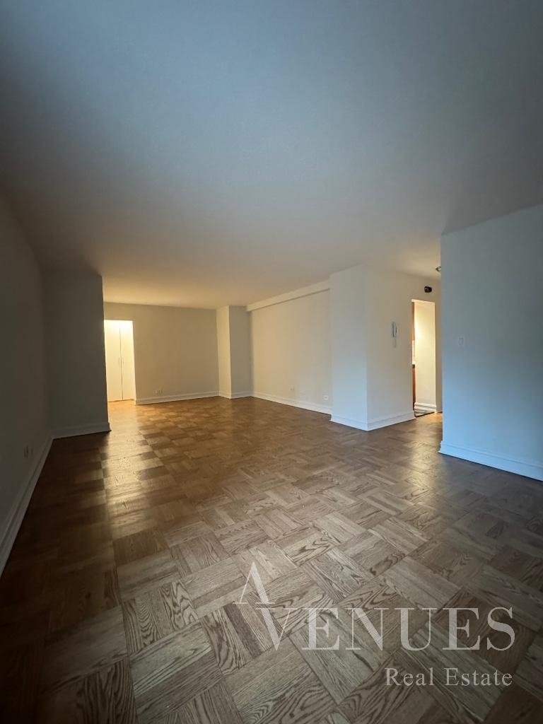 East 71st Street - Photo 1