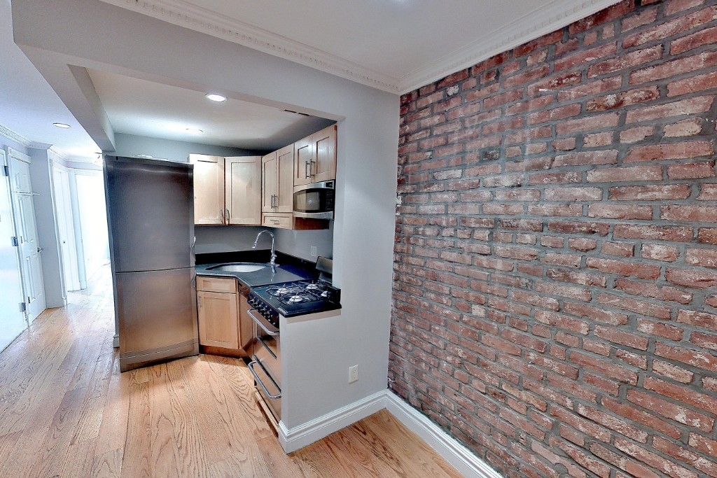 343 East 5th Street - Photo 2