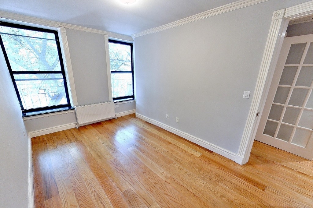 343 East 5th Street - Photo 1